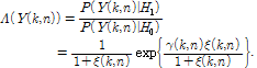 http://static.apub.kr/journalsite/sites/ask/2013-032-03/0660320311/images/PIC5071.gif
