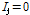 http://static.apub.kr/journalsite/sites/ask/2013-032-03/0660320311/images/PIC59B6.gif