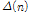 http://static.apub.kr/journalsite/sites/ask/2013-032-03/0660320311/images/PIC5DE7.gif