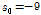 http://static.apub.kr/journalsite/sites/ask/2013-032-03/0660320311/images/PIC5F65.gif
