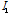http://static.apub.kr/journalsite/sites/ask/2013-032-03/0660320311/images/PIC606B.gif