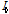 http://static.apub.kr/journalsite/sites/ask/2013-032-03/0660320311/images/PIC60BC.gif