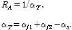 http://static.apub.kr/journalsite/sites/ask/2013-032-04/N0660320401/images/PIC4506.gif