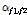 http://static.apub.kr/journalsite/sites/ask/2013-032-04/N0660320401/images/PIC4536.gif