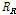 http://static.apub.kr/journalsite/sites/ask/2013-032-04/N0660320401/images/PIC4557.gif