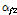 http://static.apub.kr/journalsite/sites/ask/2013-032-04/N0660320401/images/PIC4A16.gif