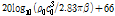 http://static.apub.kr/journalsite/sites/ask/2013-032-04/N0660320402/images/PIC5D0B.gif