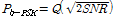 http://static.apub.kr/journalsite/sites/ask/2013-032-04/N0660320402/images/PIC61BB.gif