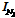 http://static.apub.kr/journalsite/sites/ask/2013-032-04/N0660320402/images/PIC64A0.gif