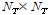 http://static.apub.kr/journalsite/sites/ask/2013-032-04/N0660320402/images/PIC6510.gif