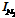http://static.apub.kr/journalsite/sites/ask/2013-032-04/N0660320402/images/PIC6531.gif