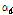 http://static.apub.kr/journalsite/sites/ask/2013-032-04/N0660320402/images/PIC66D2.gif
