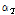 http://static.apub.kr/journalsite/sites/ask/2013-032-04/N0660320402/images/PIC66F3.gif