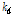 http://static.apub.kr/journalsite/sites/ask/2013-032-04/N0660320402/images/PIC685E.gif
