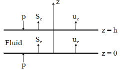http://static.apub.kr/journalsite/sites/ask/2013-032-04/N0660320403/images/PIC6921.gif