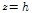 http://static.apub.kr/journalsite/sites/ask/2013-032-04/N0660320403/images/PIC6B2C.gif