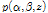 http://static.apub.kr/journalsite/sites/ask/2013-032-04/N0660320403/images/PIC6B7C.gif