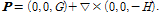 http://static.apub.kr/journalsite/sites/ask/2013-032-04/N0660320403/images/PIC7033.gif