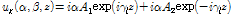 http://static.apub.kr/journalsite/sites/ask/2013-032-04/N0660320403/images/PIC70A2.gif