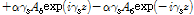 http://static.apub.kr/journalsite/sites/ask/2013-032-04/N0660320403/images/PIC7170.gif