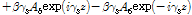 http://static.apub.kr/journalsite/sites/ask/2013-032-04/N0660320403/images/PIC728B.gif
