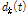 http://static.apub.kr/journalsite/sites/ask/2013-032-04/N0660320404/images/PIC80E9.gif