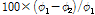 http://static.apub.kr/journalsite/sites/ask/2013-032-04/N0660320404/images/PIC86A8.gif
