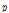 http://static.apub.kr/journalsite/sites/ask/2013-032-04/N0660320405/images/PIC9C58.gif