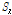 http://static.apub.kr/journalsite/sites/ask/2013-032-04/N0660320405/images/PICA211.gif