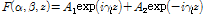 http://static.apub.kr/journalsite/sites/ask/2013-032-04/N0660320405/images/PICA53E.gif