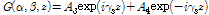 http://static.apub.kr/journalsite/sites/ask/2013-032-04/N0660320405/images/PICA56E.gif