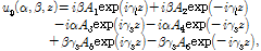 http://static.apub.kr/journalsite/sites/ask/2013-032-04/N0660320405/images/PICA8F2.gif
