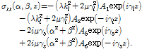 http://static.apub.kr/journalsite/sites/ask/2013-032-04/N0660320405/images/PICACEF.gif