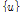 http://static.apub.kr/journalsite/sites/ask/2013-032-04/N0660320405/images/PICAF26.gif