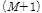 http://static.apub.kr/journalsite/sites/ask/2013-032-04/N0660320405/images/PICB06F.gif