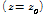 http://static.apub.kr/journalsite/sites/ask/2013-032-04/N0660320405/images/PICB26A.gif