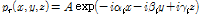 http://static.apub.kr/journalsite/sites/ask/2013-032-04/N0660320405/images/PICB3C7.gif
