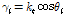 http://static.apub.kr/journalsite/sites/ask/2013-032-04/N0660320405/images/PICB547.gif