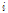http://static.apub.kr/journalsite/sites/ask/2013-032-04/N0660320405/images/PICB7C8.gif