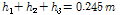 http://static.apub.kr/journalsite/sites/ask/2013-032-04/N0660320405/images/PICB8B6.gif