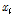 http://static.apub.kr/journalsite/sites/ask/2013-032-04/N0660320405/images/PICBD08.gif