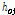 http://static.apub.kr/journalsite/sites/ask/2013-032-04/N0660320405/images/PICBD39.gif