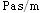 http://static.apub.kr/journalsite/sites/ask/2013-032-04/N0660320405/images/PICBF4A.gif