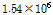http://static.apub.kr/journalsite/sites/ask/2013-032-04/N0660320405/images/PICBF8B.gif