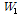 http://static.apub.kr/journalsite/sites/ask/2013-032-04/N0660320405/images/PICBFFA.gif