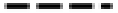 http://static.apub.kr/journalsite/sites/ask/2013-032-04/N0660320405/images/PICC0AA.jpg