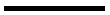 http://static.apub.kr/journalsite/sites/ask/2013-032-04/N0660320405/images/PICC0BB.jpg