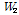 http://static.apub.kr/journalsite/sites/ask/2013-032-04/N0660320405/images/PICC0EC.gif