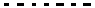 http://static.apub.kr/journalsite/sites/ask/2013-032-04/N0660320405/images/PICC18B.jpg