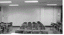 http://static.apub.kr/journalsite/sites/ask/2013-032-04/N0660320407/images/PICCC8B.gif
